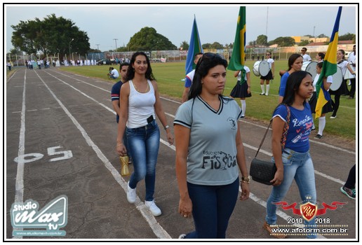 rolim de moura
